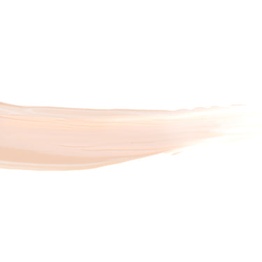 TUNKAL Light Beige 02 Korektor