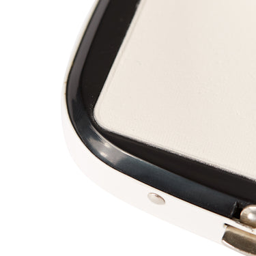 ILGE Zmatňující pudr 01 Clear