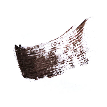 Řasenka WINT Chestnut