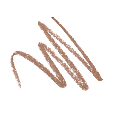 Tužka na obočí SPRUSSE 2 Warm Brown