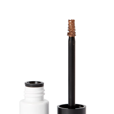 FROH 01 Natural - Gel na obočí