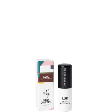 LUK Cream Eye Stick 01 Bronze