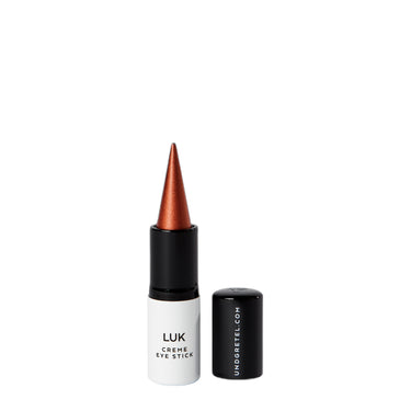 LUK Cream Eye Stick