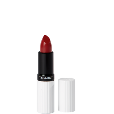 TAGAROT Lipstick