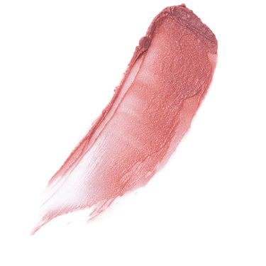 Tinted daily lip balm Passion Lane