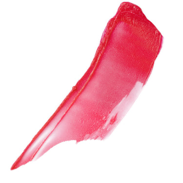 Tinted Daily Lip Balm Peacock Lane