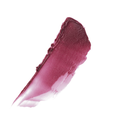 Tinted Daily Lip Balm Twilight Lane