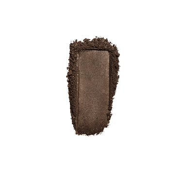 Back2brow Powder - dark