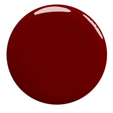 Le temps des cerises