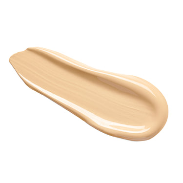 Tekutý Make-up LIETH 1,5