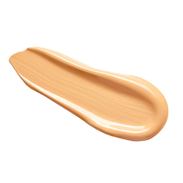 Tekutý Make-up LIETH 2,5