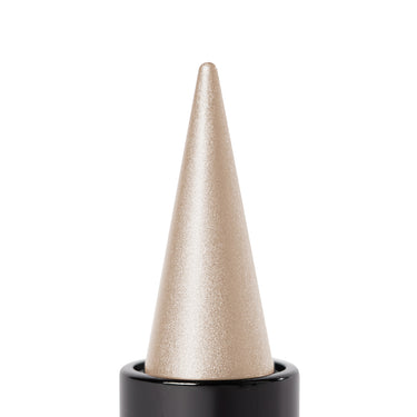 LUK Cream Eye Stick 03 Pearl