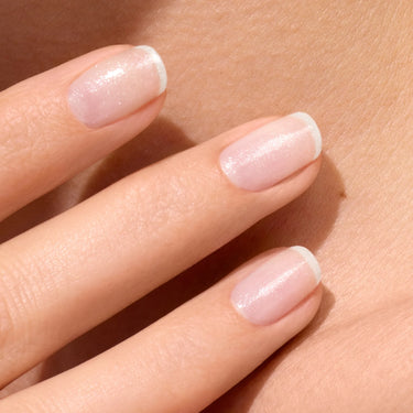 Prep & Care set Active™ Shine Manicure Set