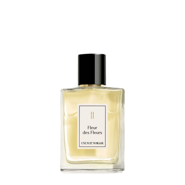 Fleur des Fleurs