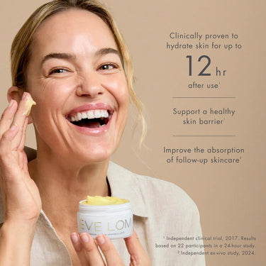 Cleanser