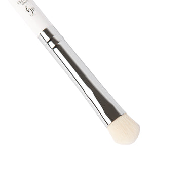 Eye Contouring Brush 06