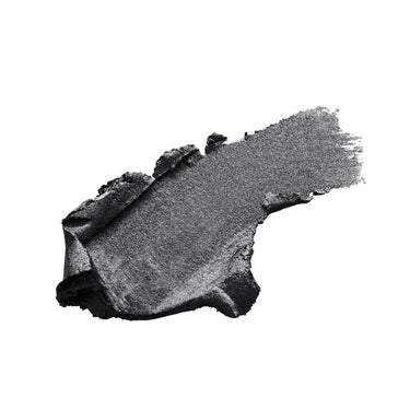 LUK Cream Eye Stick 06 Magic Grey