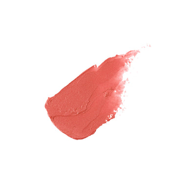 MILTE Blush Multistick 02 Peach Pink