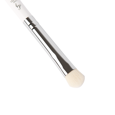 DIENEN Měkký štětec na oční stíny