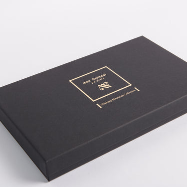 Discovery Set Meo Fusciuni