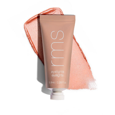 Eyelights Cream Eyeshadow Sunbeam