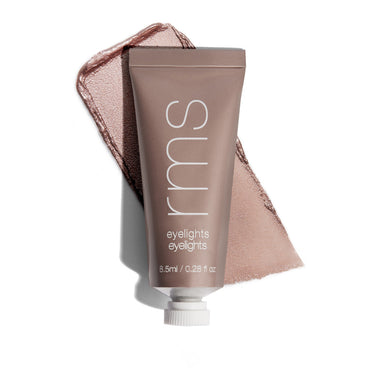 Eyelights Cream Eyeshadow Strobe