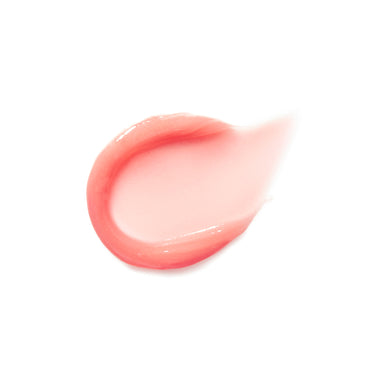Liplights Cream Lip Gloss Bare