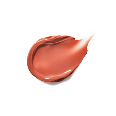 Liplights Cream Lip Gloss Bisou