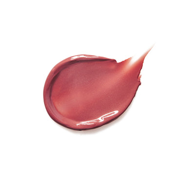 Liplights Cream Lip Gloss Rumor