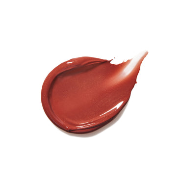 Liplights Cream Lip Gloss Rhapsody