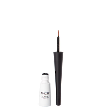 TINCTE 02 Liquid Eyeliner Copper