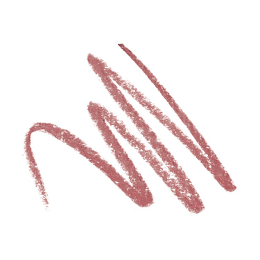 LUSTEC Konturovací tužka 06 Powder Rose