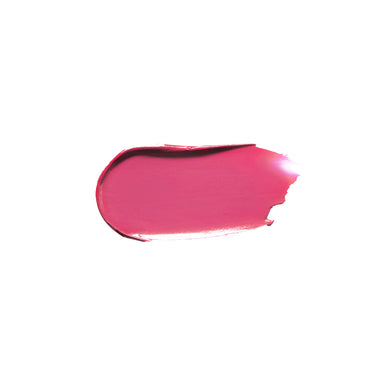 Legendary Serum Lipstick Linda