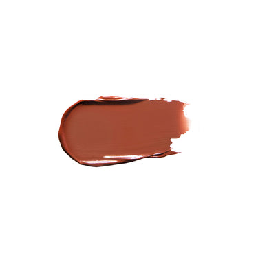 Legendary Serum Lipstick Mickey