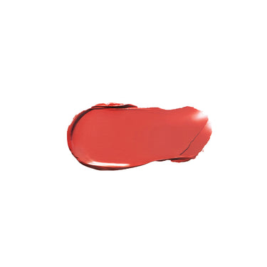 Legendary Serum Lipstick Audrey