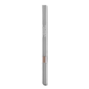 Back2Brow Pencil Light