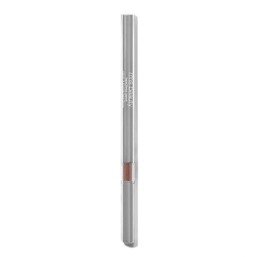Back2Brow Pencil Medium