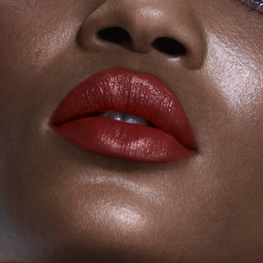 Defining Lip