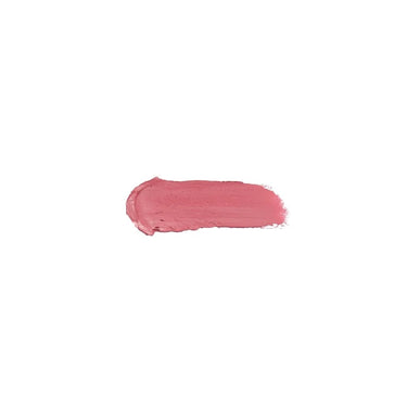 MILTE Blush Multistick Bloom