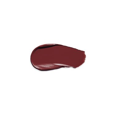 Legendary Serum Lipstick Pamela