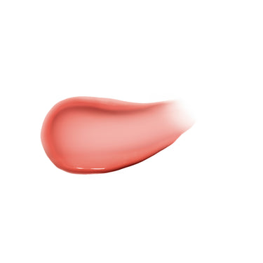 Legendary Lip Oil Lucia