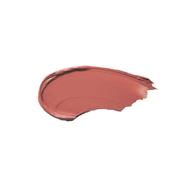 Cashmere Matte Eyelights Mallo Coast