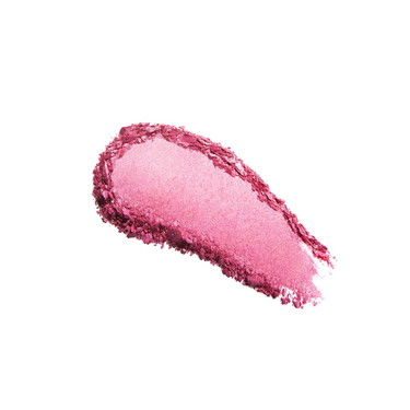 ReDimension Hydra Powder Blush