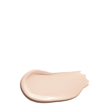 Revitalize Hydra Concealer C02