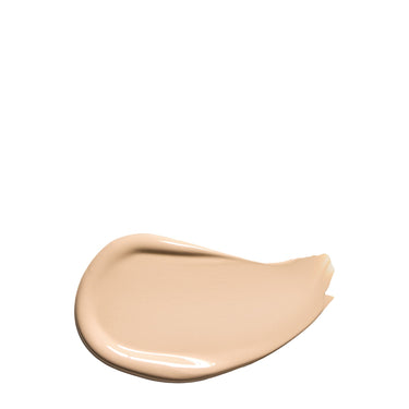 Revitalize Hydra Concealer CN07