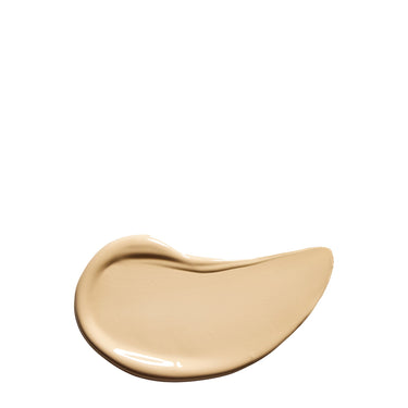 Revitalize Hydra Concealer ON08