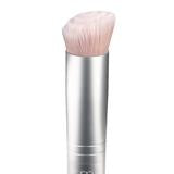 Foundation Brush