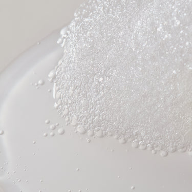 Mallow Blossom Bubble Bath