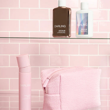 À La Plage Summer Kit