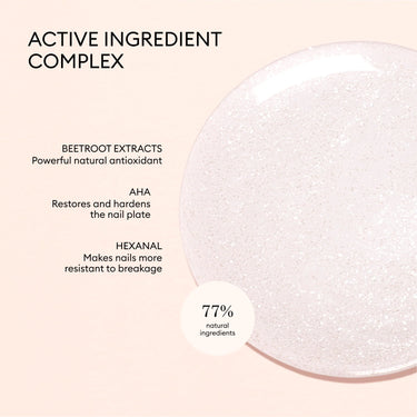 Active Shine Icy